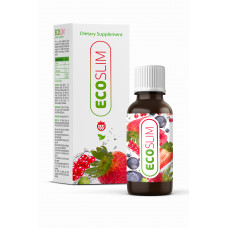 ECOSLIM